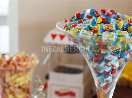 호텔 Esperia Boutique Family 3*