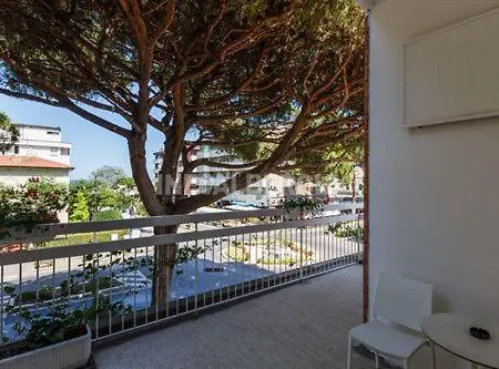 Esperia Boutique Family 3*