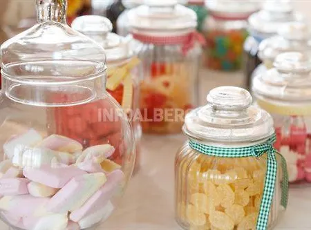 Esperia Boutique Family 3*