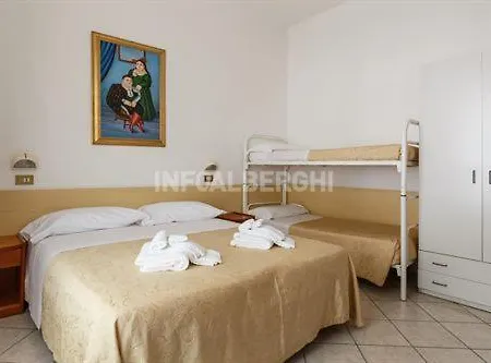 Esperia Boutique Family