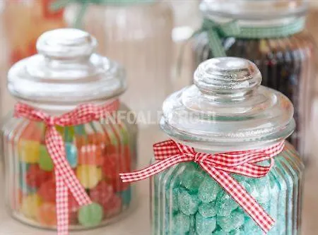 Esperia Boutique Family 3* 체제나티코