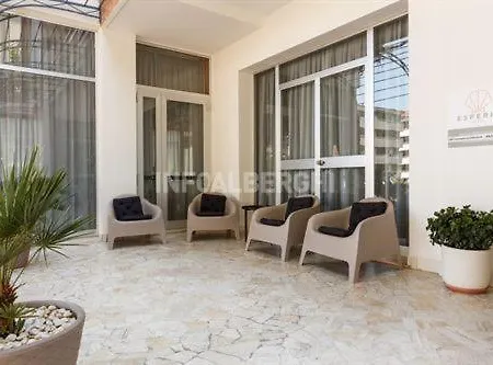 Esperia Boutique Family