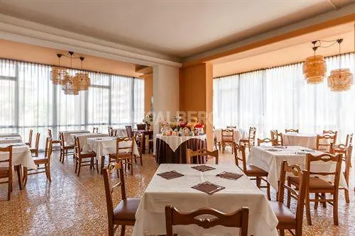 Esperia Boutique Family Cesenatico