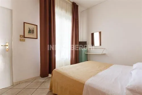 Hotel Esperia Boutique Family