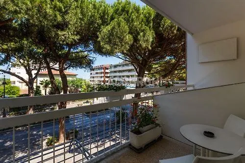 Esperia Boutique Family Hotel Cesenatico