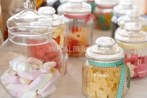 Esperia Boutique Family 3*