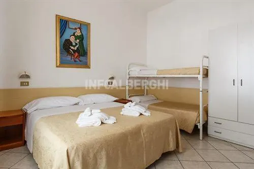 Esperia Boutique Family