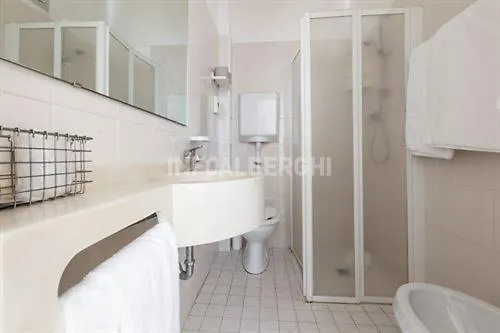 Hotel Esperia Boutique Family Cesenatico