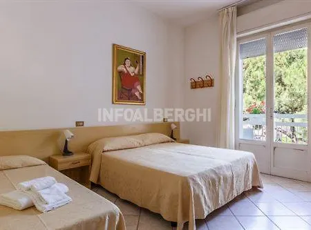 Otel Esperia Boutique Family 3*