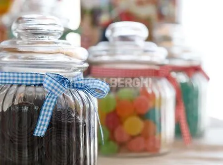 Otel Esperia Boutique Family Cesenatico