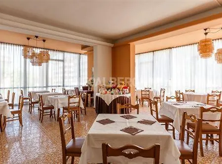 Esperia Boutique Family Cesenatico