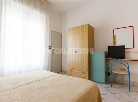 Hotel Esperia Boutique Family 3*