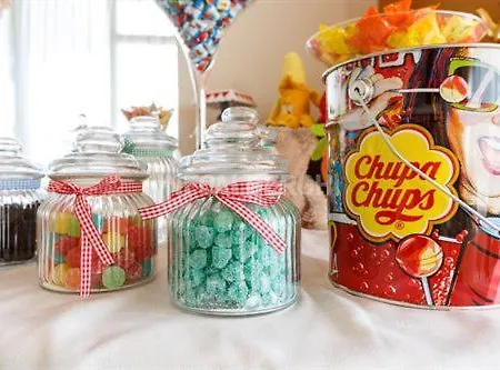 Esperia Boutique Family 3* チェゼナーティコ