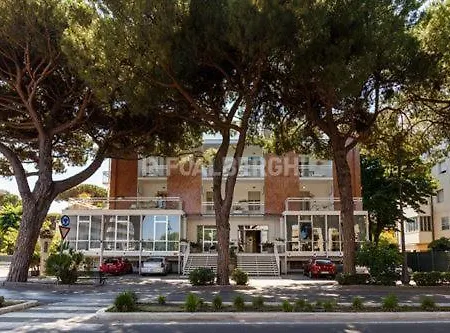 Esperia Boutique Family Hotel