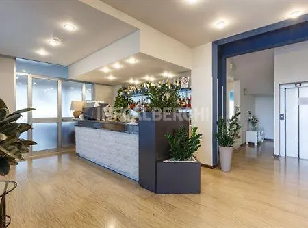 Ξενοδοχείο Esperia Boutique Family