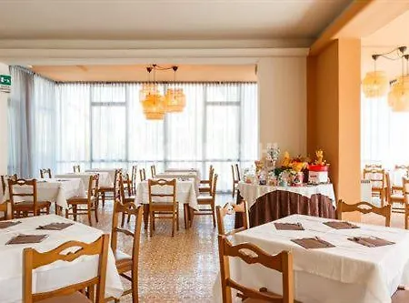 Otel Esperia Boutique Family