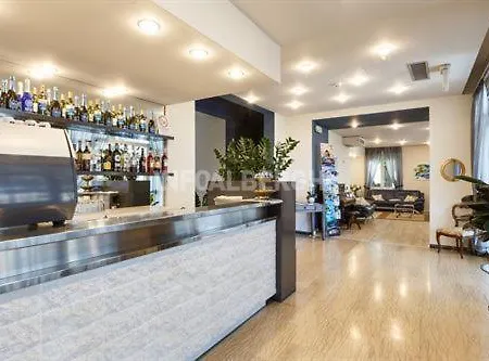 Esperia Boutique Family 3*