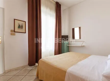 Otel Esperia Boutique Family