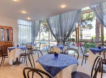 Esperia Boutique Family Cesenatico