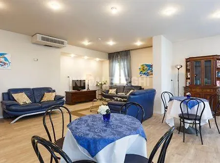 Esperia Boutique Family Cesenatico