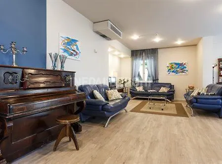 Ξενοδοχείο Esperia Boutique Family Cesenatico