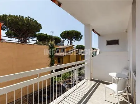 Ξενοδοχείο Esperia Boutique Family