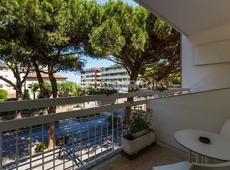 Esperia Boutique Family ホテル チェゼナーティコ