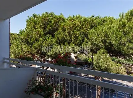 Esperia Boutique Family Ξενοδοχείο Cesenatico