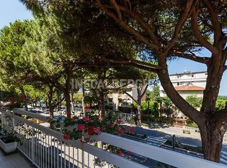 Otel Esperia Boutique Family 3*