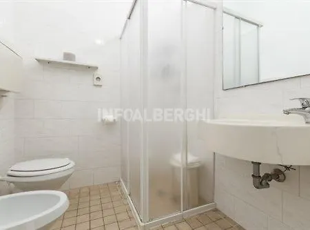 Esperia Boutique Family 3*