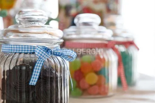 Ξενοδοχείο Esperia Boutique Family Cesenatico