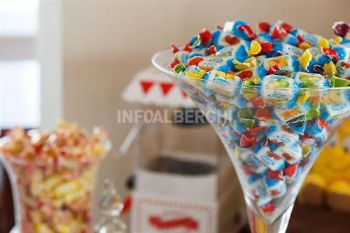 Szálloda Esperia Boutique Family 3*