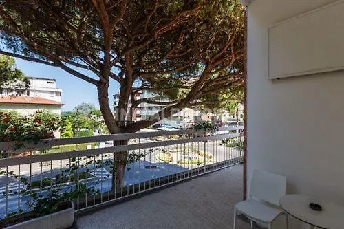 Esperia Boutique Family 3*