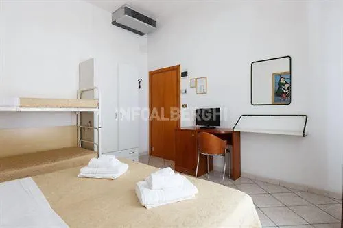 Esperia Boutique Family Cesenatico