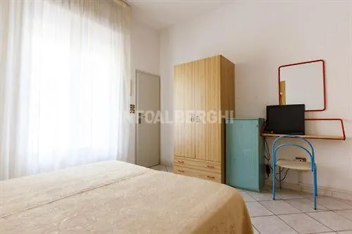 Ξενοδοχείο Esperia Boutique Family 3*