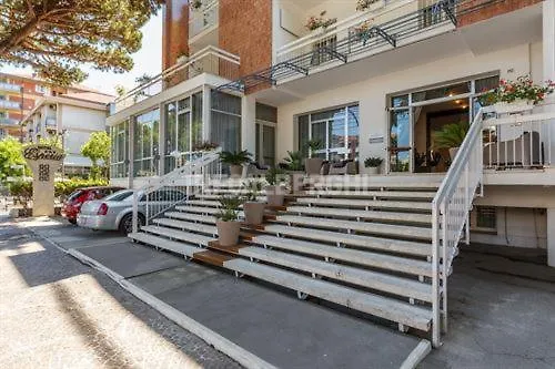 Esperia Boutique Family 3* Cesenatico