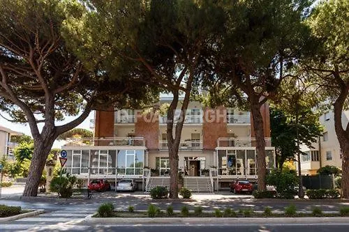 Esperia Boutique Family Ξενοδοχείο