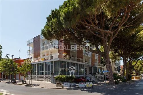 Ξενοδοχείο Esperia Boutique Family 3*