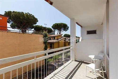 Ξενοδοχείο Esperia Boutique Family