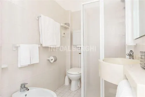 Ξενοδοχείο Esperia Boutique Family 3*