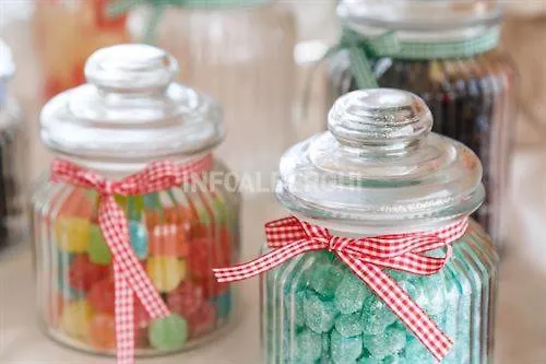 Esperia Boutique Family 3* Cesenatico