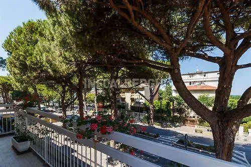 Ξενοδοχείο Esperia Boutique Family 3*