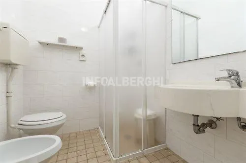 Esperia Boutique Family 3*